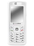 Mobilni telefon Sagem my600v - 