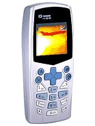 Mobilni telefon Sagem myG5 - 