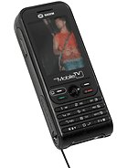 Mobilni telefon Sagem myMobileTV - 