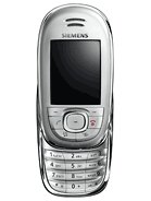 Mobilni telefon Siemens SL75 - 
