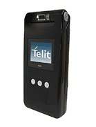 Mobilni telefon Telital t650 - 