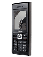 Mobilni telefon Toshiba TS32 - 