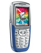 Alcatel 756