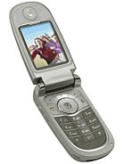 Mobilni telefon Motorola V600 Polovan cena 70€