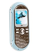 Mobilni telefon Philips 350 - 