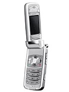 Mobilni telefon Siemens SF65 - 