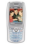 Mobilni telefon Siemens ST60 - 