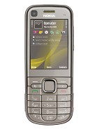 Nokia 6720