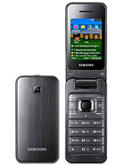 Samsung C3560