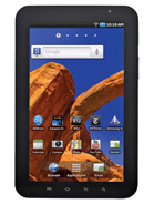 Mobilni telefon Samsung P1010 Galaxy Tab WiFi cena 215€