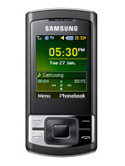 Samsung C3050