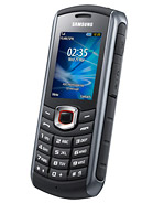 Samsung B2710 Xcover 271