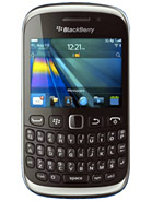 BlackBerry 9320 Curve