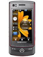Mobilni telefon Samsung S8300 UltraTOUCH - 