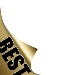 Best Buy