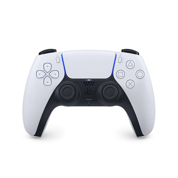 Džojstici za playstation i PC slika