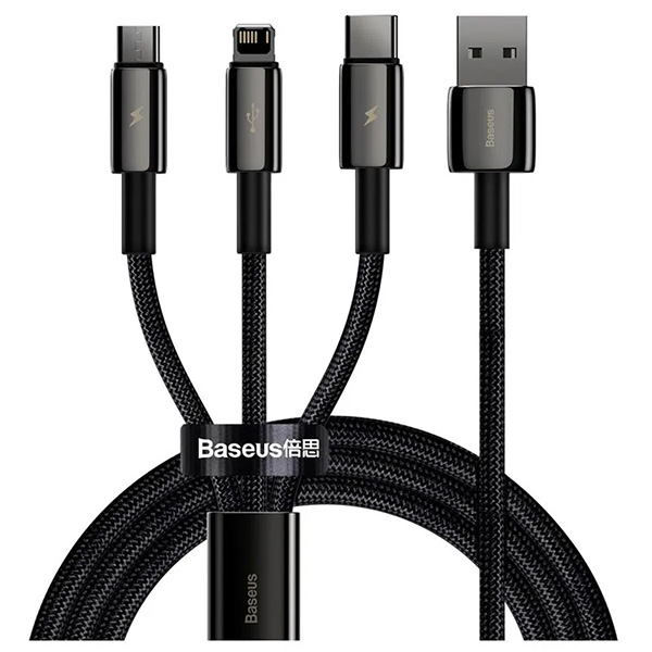 Usb data kablovi slika