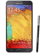 Samsung Galaxy Note 3 Neo Duos N7502