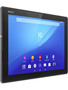 Mobilni telefon Sony Xperia Z4 Tablet LTE cena 649€