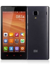 Xiaomi Hongmi Redmi 1s