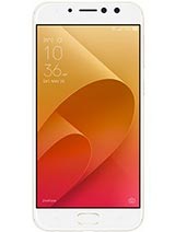 Mobilni telefon Asus Zenfone 4 Selfie Pro ZD552KL cena 325€