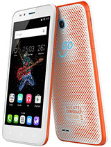 Alcatel Go Play 7048X