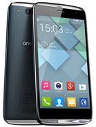 Mobilni telefon Alcatel One Touch Idol Alpha - uskoro