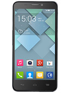 Mobilni telefon Alcatel One Touch Idol S OT-6034R - uskoro
