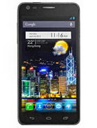 Mobilni telefon Alcatel One Touch Idol Ultra OT-6033X cena 302€