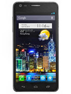 Alcatel One Touch Idol Ultra OT-6033X