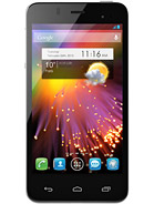 Alcatel OT-6010D Star