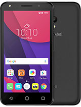 Mobilni telefon Alcatel Pixi 4 (5) 5010D cena 105€