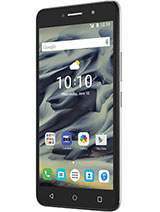 Alcatel Pixi 4 (6) 8050D