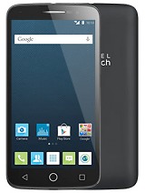 Mobilni telefon Alcatel Pop 2 (5) Premium cena 134€