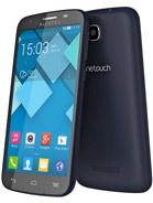 Mobilni telefon Alcatel Pop C7 cena 145€