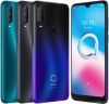 Alcatel 3L (2020) slika 1
