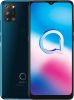 Alcatel 3X (2020) slika 1