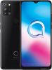 Alcatel 3X (2020) slika 2