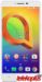 Alcatel A3 XL slika 1