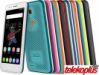Alcatel Go Play 7048X slika 1