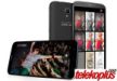 Alcatel Hero 2 slika 1