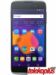 Alcatel Idol 3 4.7 6039K slika 1