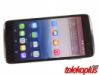Alcatel Idol 3 4.7 6039K slika 2