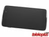 Alcatel Idol 3 4.7 6039K slika 3