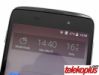 Alcatel Idol 3 4.7 6039K slika 4
