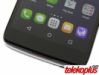 Alcatel Idol 3 4.7 6039K slika 5