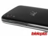 Alcatel Idol 3 4.7 6039K slika 7