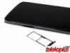 Alcatel Idol 3 4.7 6039K slika 9
