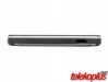 Alcatel Idol 3 4.7 6039K slika 12