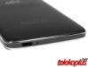 Alcatel Idol 3 4.7 6039K slika 13